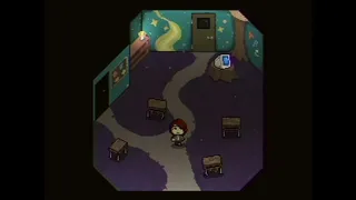 Скриншот 1 к игре Exipath