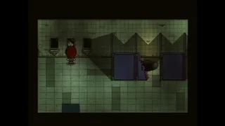 Скриншот 2 к игре Exipath