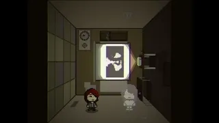 Скриншот 3 к игре Exipath
