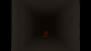 Скриншот 4 к игре Exipath