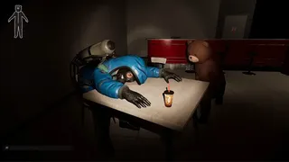 Скриншот 4 к игре BOBA