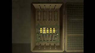 Скриншот 7 к игре Rebirth: Denied Protocol