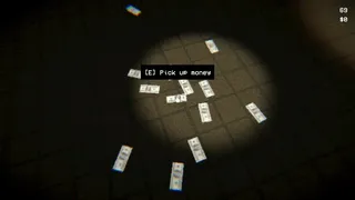 Скриншот 3 к игре Knock Again