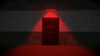 Скриншот 5 к игре Knock Again