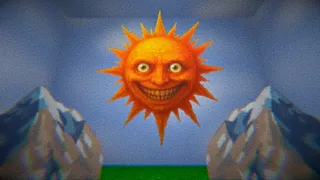 Скриншот 7 к игре Knock Again