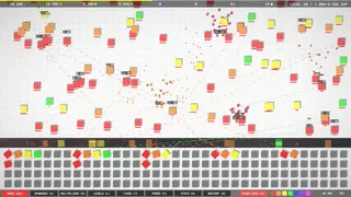 Скриншот 4 к игре Idle Defense