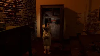 Скриншот 6 к игре Pichhal Peri