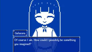 Скриншот 1 к игре 银心