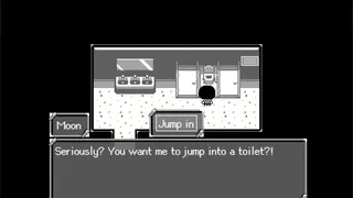 Скриншот 3 к игре 银心