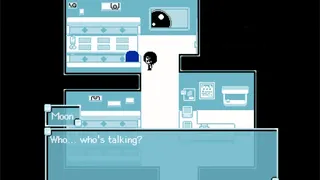 Скриншот 5 к игре 银心