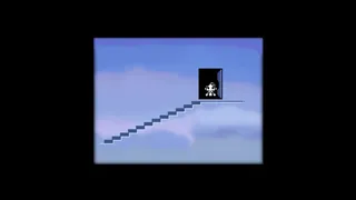 Скриншот 6 к игре 银心