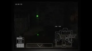 Скриншот 5 к игре Tunnel Rot