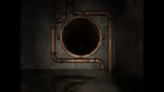 Скриншот 7 к игре Tunnel Rot