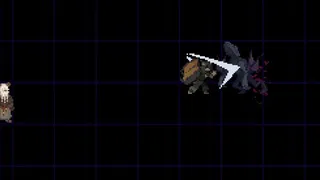 Скриншот 3 к игре Fallen Starborn
