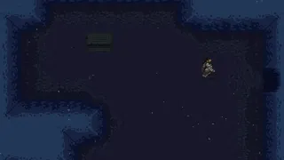 Скриншот 4 к игре Fallen Starborn