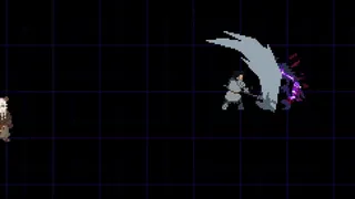 Скриншот 6 к игре Fallen Starborn