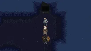 Скриншот 7 к игре Fallen Starborn