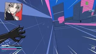 Скриншот 6 к игре FERRA