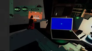 Скриншот 8 к игре Iron & Ivory