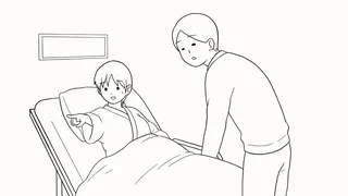Скриншот 3 к игре Held