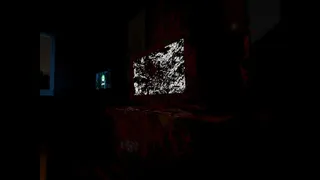 Скриншот 3 к игре This Flash Contains Horrors