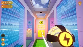 Скриншот 6 к игре Peer-2-Pizza
