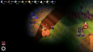 Скриншот 6 к игре The Manaworks