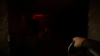 Скриншот 7 к игре Portens