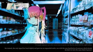 Скриншот 4 к игре How Much for the Body in the Freezer