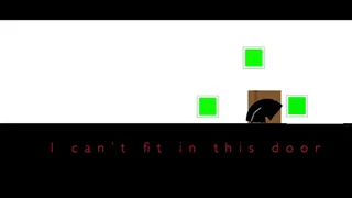 Скриншот 5 к игре A Misfit