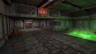 Скриншот 3 к игре Pass the Mask!