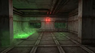 Скриншот 5 к игре Pass the Mask!