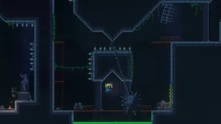 Скриншот 6 к игре Little King Unchained