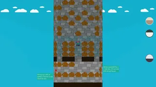 Скриншот 5 к игре Climbing Forever