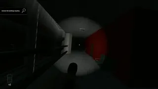 Скриншот 4 к игре The Birth Cry