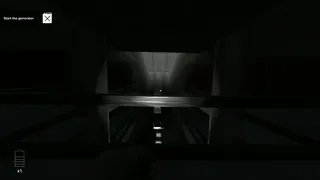Скриншот 6 к игре The Birth Cry