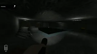 Скриншот 8 к игре The Birth Cry