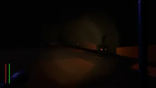 Скриншот 7 к игре Encroaching Shadows