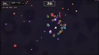 Скриншот 6 к игре runz
