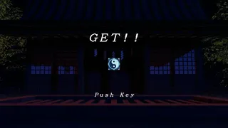 Скриншот 5 к игре Akane's After-School Yokai Tales