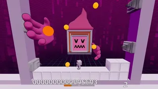 Скриншот 3 к игре Escape This