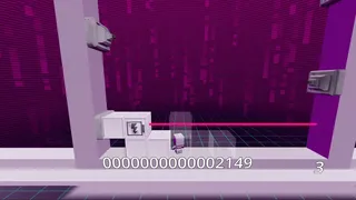 Скриншот 4 к игре Escape This