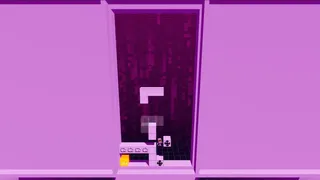 Скриншот 5 к игре Escape This
