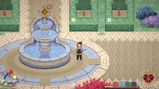 Скриншот 4 к игре Disillusioned