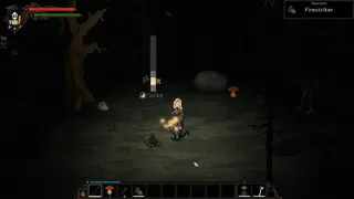 Скриншот 7 к игре Dusklander