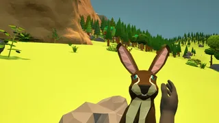 Скриншот 8 к игре Fantasy Mountains