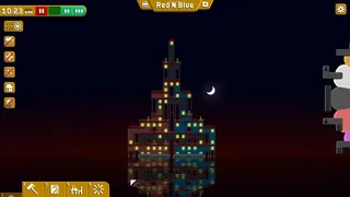 Скриншот 3 к игре Big Houses for Tiny People