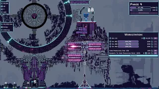 Скриншот 5 к игре You must evolve it! Incremental