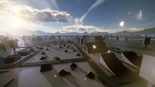 Скриншот 5 к игре Civilize