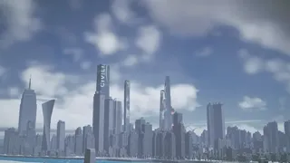 Скриншот 8 к игре Civilize